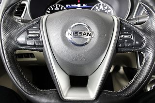 2021 Nissan Maxima Platinum 1N4AA6FV7MC505406 in Philadelphia, PA 52