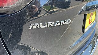 2021 Nissan Murano SV 5N1AZ2BS5MC105167 in Corona, CA 28