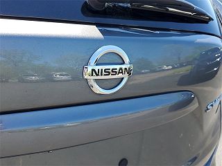 2021 Nissan Murano SV 5N1AZ2BS7MC118759 in Kalamazoo, MI 31