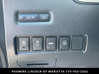 2021 Nissan Murano Platinum 5N1AZ2DJ1MC140003 in Marietta, GA 3