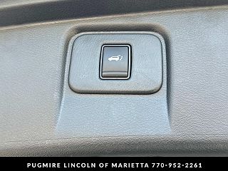2021 Nissan Murano Platinum 5N1AZ2DJ1MC140003 in Marietta, GA 30