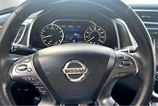 2021 Nissan Murano SV 5N1AZ2BS3MC108696 in Port Charlotte, FL 13