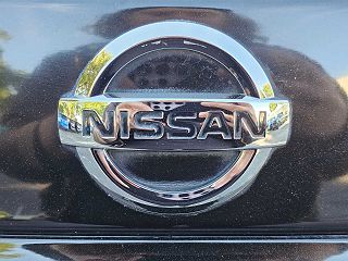 2021 Nissan Murano SV 5N1AZ2BJ7MC111883 in Westlake Village, CA 13