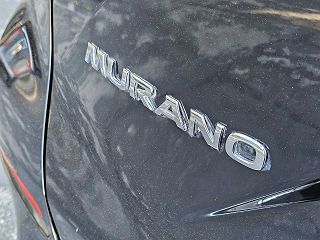 2021 Nissan Murano SV 5N1AZ2BJ7MC111883 in Westlake Village, CA 14