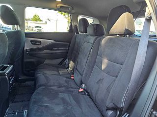 2021 Nissan Murano SV 5N1AZ2BJ7MC111883 in Westlake Village, CA 19