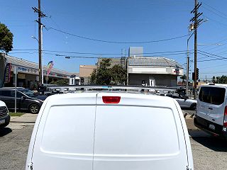 2021 Nissan NV200 S 3N6CM0KN6MK706864 in Hawthorne, CA 29