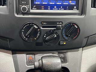 2021 Nissan NV200 S 3N6CM0KN5MK702269 in Painesville, OH 16