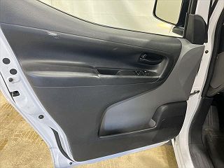 2021 Nissan NV200 S 3N6CM0KN5MK702269 in Painesville, OH 19