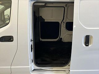 2021 Nissan NV200 S 3N6CM0KN5MK702269 in Painesville, OH 21