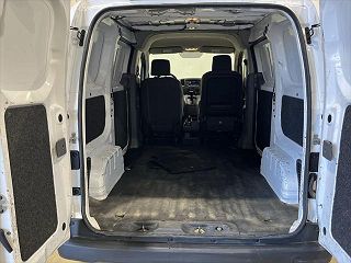 2021 Nissan NV200 S 3N6CM0KN5MK702269 in Painesville, OH 22