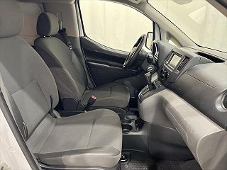 2021 Nissan NV200 S 3N6CM0KN5MK702269 in Painesville, OH 24