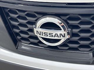 2021 Nissan NV200 S 3N6CM0KN5MK702269 in Painesville, OH 27