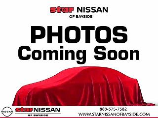 2021 Nissan Rogue SV VIN: JN8AT3BB3MW209073