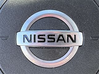 2021 Nissan Rogue SV JN8AT3BB9MW224516 in Brooklyn, NY 24