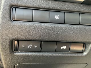2021 Nissan Rogue SV JN8AT3BB7MW217600 in Concord, NH 31