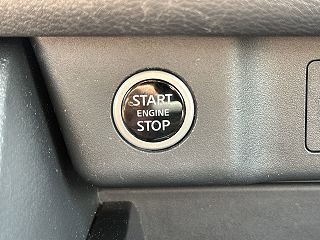 2021 Nissan Rogue SV 5N1AT3BB8MC692780 in Conway, AR 21