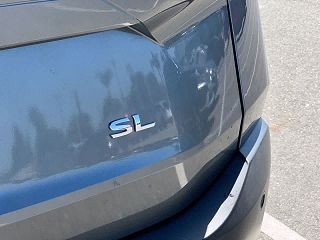 2021 Nissan Rogue SL 5N1AT3CA0MC764223 in Delano, CA 31