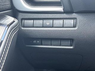 2021 Nissan Rogue SV 5N1AT3BB6MC689991 in Dubuque, IA 18