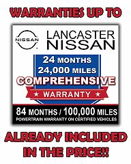 2021 Nissan Rogue S 5N1AT3AB2MC775784 in East Petersburg, PA 4