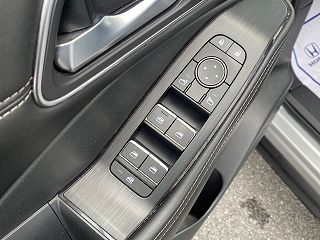 2021 Nissan Rogue SL 5N1AT3CB7MC759271 in Germantown, MD 14
