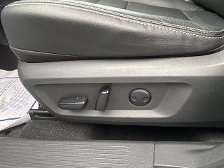 2021 Nissan Rogue SL 5N1AT3CB7MC759271 in Germantown, MD 18
