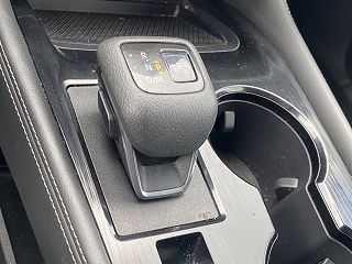 2021 Nissan Rogue SL 5N1AT3CB7MC759271 in Germantown, MD 26