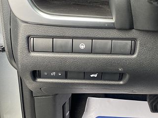 2021 Nissan Rogue SL 5N1AT3CB7MC759271 in Germantown, MD 28