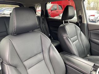 2021 Nissan Rogue SL 5N1AT3CB7MC759271 in Germantown, MD 32