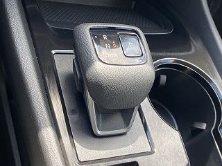 2021 Nissan Rogue SV JN8AT3BB1MW207810 in Germantown, MD 25