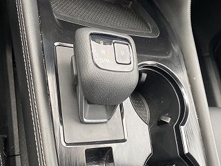 2021 Nissan Rogue SL JN8AT3CBXMW222112 in Germantown, MD 24