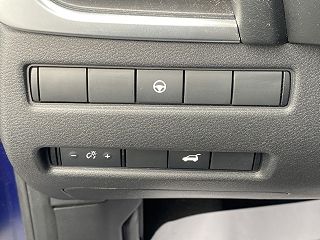 2021 Nissan Rogue SL JN8AT3CBXMW222112 in Germantown, MD 26