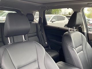 2021 Nissan Rogue SL JN8AT3CBXMW222112 in Germantown, MD 29