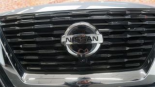 2021 Nissan Rogue SV 5N1AT3BB3MC748849 in Hartford, CT 68