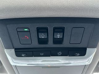 2021 Nissan Rogue SV 5N1AT3BB2MC774276 in Highland Park, IL 15
