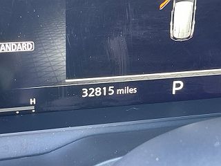 2021 Nissan Rogue Platinum JN8AT3DC1MW100780 in Houston, TX 32