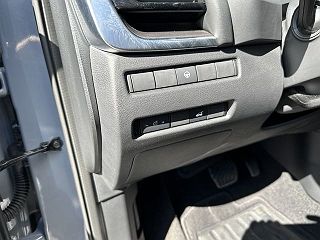 2021 Nissan Rogue SL 5N1AT3CBXMC799005 in Little River, SC 31