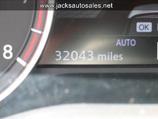2021 Nissan Rogue SV JN8AT3BB5MW217191 in Middletown, PA