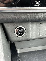 2021 Nissan Rogue SV 5N1AT3BB3MC777462 in Mount Sterling, KY 30