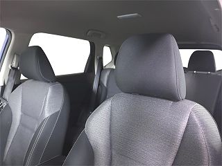2021 Nissan Rogue SV 5N1AT3BB9MC699138 in New Rochelle, NY 21