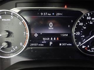2021 Nissan Rogue S JN8AT3AB0MW223322 in New Rochelle, NY 11
