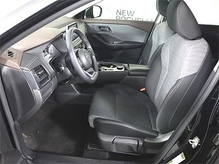 2021 Nissan Rogue S JN8AT3AB0MW223322 in New Rochelle, NY 18