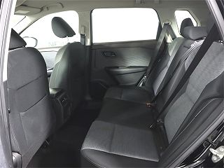 2021 Nissan Rogue S JN8AT3AB0MW223322 in New Rochelle, NY 23