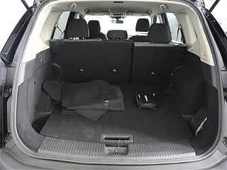 2021 Nissan Rogue S JN8AT3AB0MW223322 in New Rochelle, NY 27