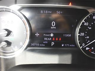 2021 Nissan Rogue SV JN8AT3BB6MW213604 in New Rochelle, NY 11