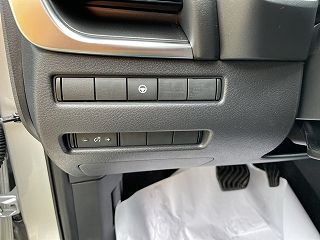 2021 Nissan Rogue SV 5N1AT3BA6MC779746 in Noblesville, IN 16