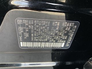 2021 Nissan Rogue Platinum JN8AT3DC1MW103842 in Palmdale, CA 36