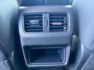 2021 Nissan Rogue S 5N1AT3AAXMC690344 in Port Charlotte, FL 23