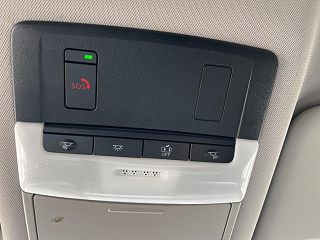 2021 Nissan Rogue SV JN8AT3BB8MW229075 in Rapid City, SD 25