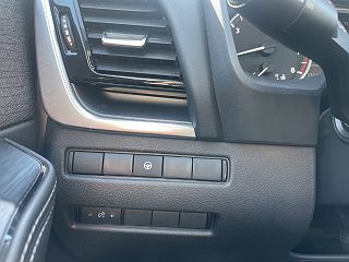 2021 Nissan Rogue SV 5N1AT3BB7MC747252 in Rochester, NY 23