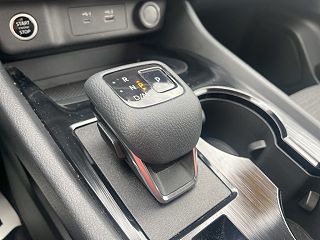 2021 Nissan Rogue SV JN8AT3BB8MW227455 in Rochester, NY 27